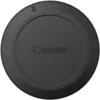 Image de Canon bouchon d'objectif RF II
