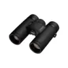 Image de Nikon Monarch M7 10x30