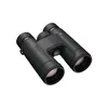 Image de Nikon jumelles Prostaff P7 10x42