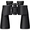 Image de Nikon jumelles Action 10-22x50