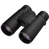 Image de Nikon jumelles Monarch M5 10x50