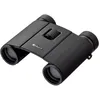 Image de Nikon jumelles Sportstar EXII 8x25