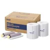 Image de Dnp kit d'impression PD 10x15cm 300 tirages pour DP-QW410