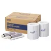 Image de Dnp kit d'impression SD 10x15cm 300 tirages pour QW410