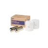 Image de Dnp kit d'impression SD 15x20cm 700 tirages pour RX1HS