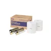 Image de Dnp kit d'impression sans impression au dos 15x20cm 700 tirages pour DS-RX1HS