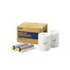 Image de Dnp kit d'impression 800 tirages PD 10x15cm pour DS620/SL620