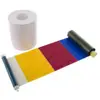 Image de Dnp Kit d'impression SD 13x18cm 460 tirages pour DS620