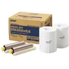 Image de Dnp kit d'impression sticker 15x20cm pour DS620/SL620