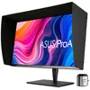 Image de Asus ProArt Display PA32UCG-K