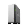 Image de Synology DiskStation DS120J 1 baies