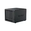 Image de Synology DiskStation DS423+ 4 baies