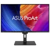 Image de Asus PA32UCE 4K UHD ProArt 5ms 31.5"