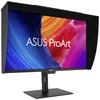 Image de Asus ProArt Display PA27UCGE