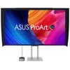 Image de Asus PA32UCDMR-K QD-OLED 4K ProArt 0.1ms 31.5"