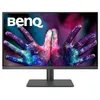 Image de Benq PD2705U Moniteur Design 27 pouces 4K UHD sRGB USB-C
