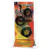 Image de Get Hard Three Rings Black