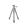 Image de Vanguard Veo 2 PRO 263AO trépied