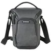 Image de Vanguard Vesta aspire 15Z sac à dos photo gris