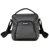 Image de Vanguard Vesta aspire 15 sac à dos photo gris