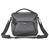 Image de Vanguard Vesta aspire 21 sac photo gris