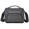 Image de Vanguard Vesta aspire 25 sac photo gris