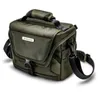 Image de Vanguard sac photo à bandoulière VEO SELECT 22S vert
