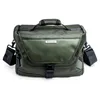 Image de Vanguard sac topload VEO SELECT 36S vert