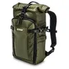 Image de Vanguard sac à dos photo VEO SELECT 39RBM vert