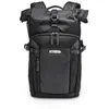 Image de Vanguard sac à dos photo SELECT 43RB noir
