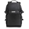 Image de Vanguard sac à dos photo SELECT 37BRM noir