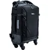 Image de Vanguard - VEO Select 55BT Noir
