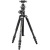 Image de Vanguard VEO 3T+ 234CB (ALTA BH-110S) kit trépied photo carbone