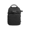 Image de Vanguard Veo range T 37M sac à dos photo noir
