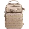 Image de Vanguard Veo range T 37M sac à dos photo beige