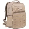 Image de Vanguard Veo range T 48 sac à dos photo beige