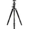 Image de Vanguard Kit trépied VEO3T+ 264AB