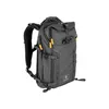 Image de Vanguard Veo active 42M sac à dos photo gris