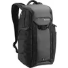 Image de Vanguard - VEO Adaptator R44 Noir