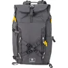 Image de Vanguard Veo active birder 56 sac à dos photo gris