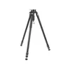 Image de Vanguard Alta pro 3VRL 303AT