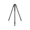 Image de Vanguard Alta pro 3VRL 303CT