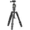 Image de Vanguard Trépied de table VESTA GOT 203AB
