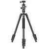 Image de Vanguard trépied Vesta GO 234AB