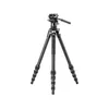 Image de Vanguard ALTA PRO 3VLT 235CV10