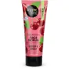 Image de Organic Shop Cherry & Ginger Cleansing Face Scrub