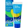 Image de Ecodenta Colour Paste Cavity Fighting Tandpasta Kind
