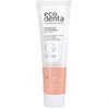 Image de Ecodenta Sensitive Whitening Tandpasta