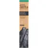 Image de Ecodenta Tandpasta Charcoal Whitening