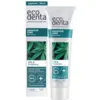 Image de Ecodenta Sensitive Care CBD & Probiotics Tandpasta